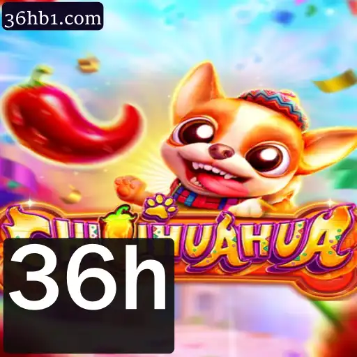 Descubra o Desafiante Jogo CHILIHUAHUA: A Nova Sensação no Mundo dos Jogos de Tabuleiro