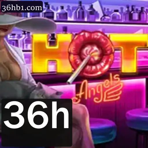 Descubra o Fascinante Mundo de HotAngels: Aventuras em 36 Horas