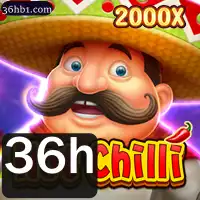Explorando o Universo de HotChilli: O Jogo Inovador para os Apaixonados por Desafios
