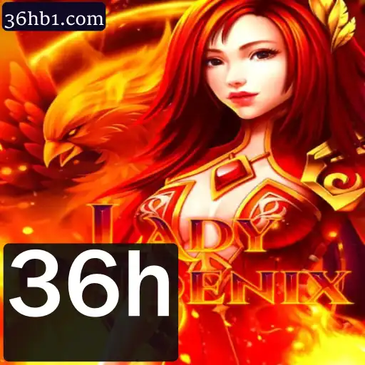 Descubra o Fascinante Jogo LadyPhoenix: Um Mergulho na Aventura das 36 Horas