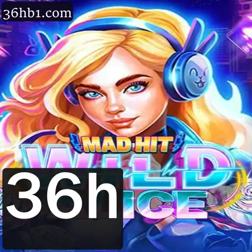 Descubra MadHitWildAlice: Um Jogo Inovador de Aventura e Estratégia que Está Agitando o Mundo dos Games