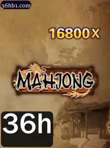 A Arte e Estratégia do Mahjong: História e Regras do Jogo