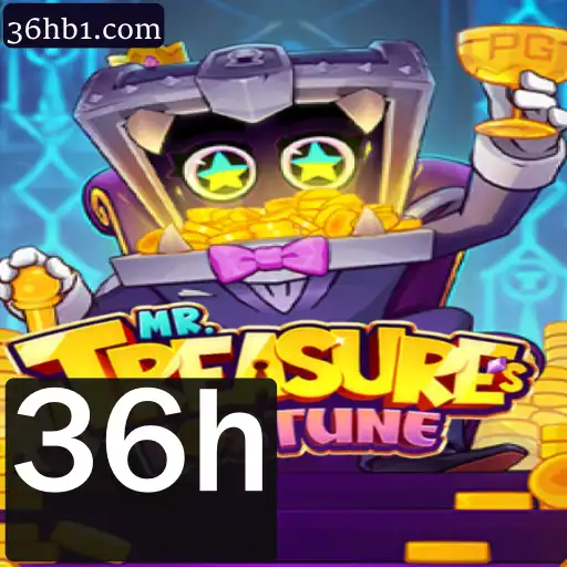Descubra o Fascinante Mundo de MrTreasuresFortune: Um Jogo de Aventura Intenso