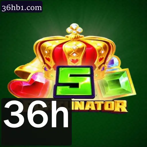 Descubra o Fascinante Mundo de 5Fortunator: O Jogo que Promete 36 Horas de Emoção