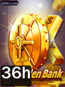 Explorando o Universo Empolgante de CrazyGoldenBank