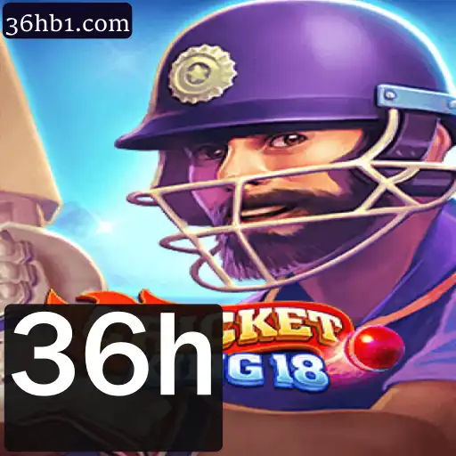 CricketKing18: Uma Imersão ao Mundo do Críquete em 36 Horas