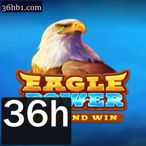 EaglePower: Dominando o Espírito de Aventura em 36 Horas