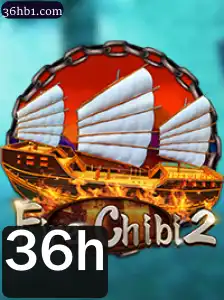 Explorando o Mundo Emocionante de FireChibi2: Um Guia Completamente Detalhado