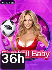 Descubra o Fascinante Mundo de FootballBaby: O Jogo que Está Conquistando o Mundo