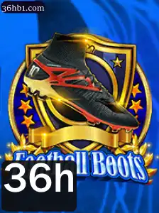 FootballBoots: Descubra o Novo Jogo Sensação Inspirado nos Amantes do Futebol