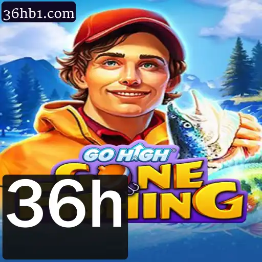 Aprenda a Pescar com GoHighGoneFishing: Uma Aventura Virtual de 36 Horas