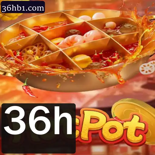 Tudo o que você precisa saber sobre o jogo Hotpot e o desafio das 36 horas