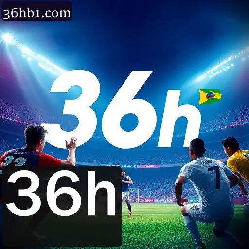 DiamondExplosionPatriots: Um Jogo Revolucionário de Estratégia e Aventura