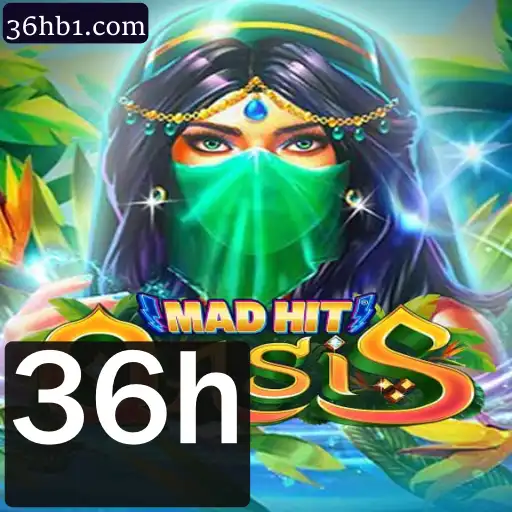 Explorando o Universo Imersivo de MadHitOasis: Um Mergulho nas Regras do Jogo e Experiências de 36 Horas