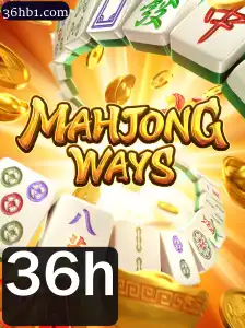 Explorando MahjongWays: Uma Jornada pelas Regras e Estratégias do Jogo