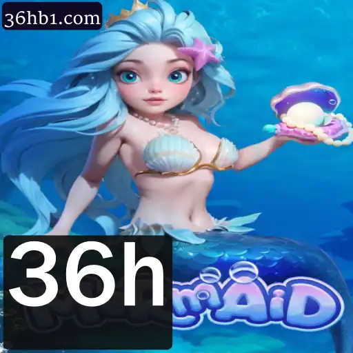 Mermaid: Um Mergulho no Mundo Encantado dos Jogos Aquáticos
