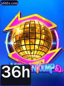 Descubra o Mundo Empolgante de MovenJump: O Fenômeno dos Jogos de 36 Horas