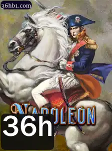Napoleon: Estratégia e Persistência no Jogo de 36 Horas