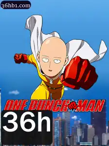 OnePunchMan: Um Mergulho no Novo Jogo de Ação