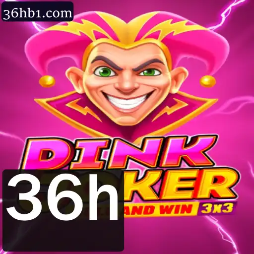 Descubra o Enigmático Jogo Pinkjoker: Descrição, Introdução e Regras