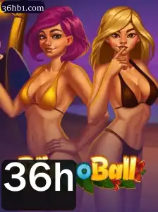Descubra o Mundo Fascinante de Plingoball: O Jogo que Conquista Multidões