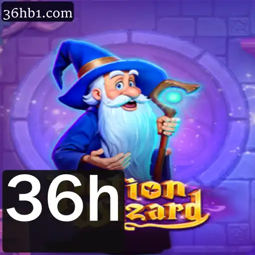 Explorando o Mundo do Jogo PotionWizard