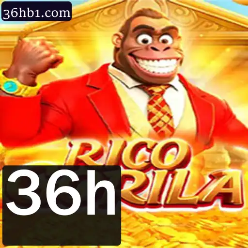 RicoGorila: Explorando o Novo Fenômeno dos Jogos de Sobrevivência