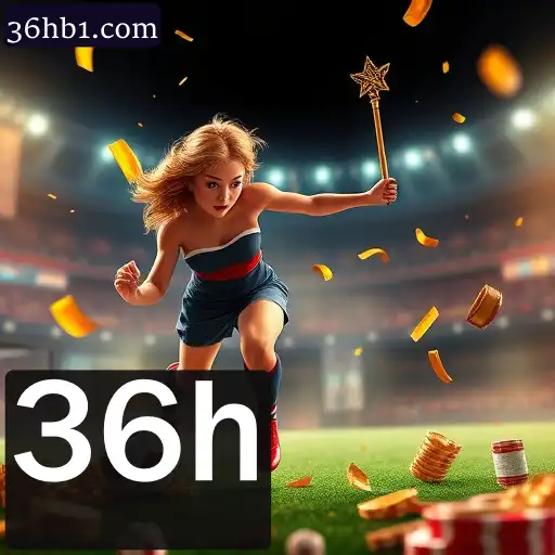 Descubra PenaltySeries: O Novo Fenômeno dos Jogos com Desafios de 36 Horas