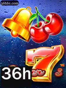 Super7s: Explorando o Novo Jogo de Estratégia