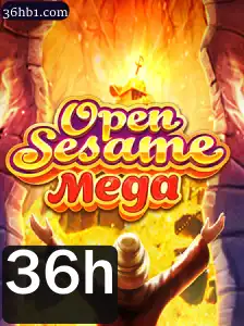 Descubra o Fascinante Mundo de OPENSESAMEMEGA: O Jogo do Momento