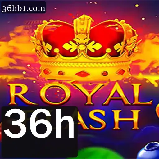 Explorando o Novo Jogo de Estratégia RoyalFlash com a Maratona de 36h