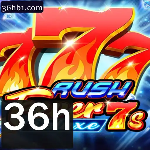 Descobrindo o Fascinante Mundo de RushFever7sDeluxe