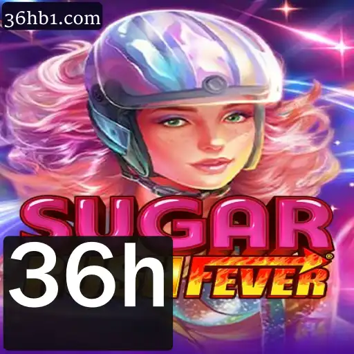 Explorando o Mundo de SugarRushFever: Um Guia Completo