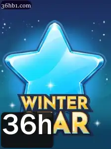 WinterStar: Uma Jornada Emocionante em 36 Horas